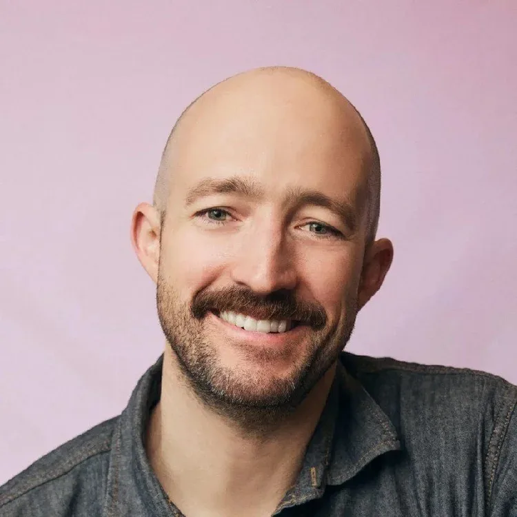 Chris Esplin